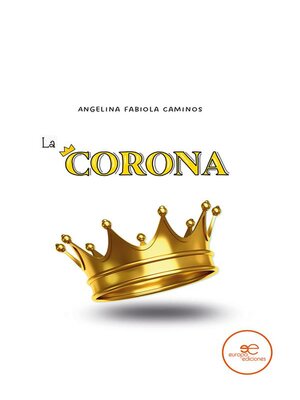 cover image of La Corona